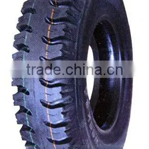Tbr Tires 315/80r22.5 thumbnail-3