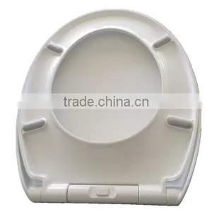 FG1131UF Custom Ergonomic Closed Front uf Material Toilet Bidets thumbnail-6