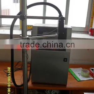 Injet Code Printer thumbnail-1