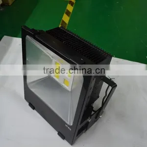 Factory Direct Sale, 2015 New Promote Used Stadium Lighting Led Flood Light thumbnail-3