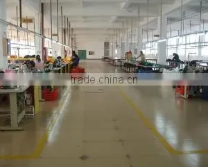 Quanzhou Chengxin Umbrella Co., Ltd. company overview - view 2 thumbnail