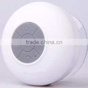 New Style Fashion Portable Wireless Mini Bluetooth Speaker thumbnail-2
