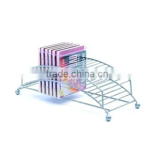 Display Rack,tile Display Rack,shop Display Rack thumbnail-1