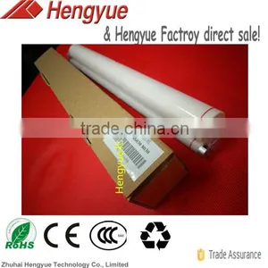 2A020330 KM-8030 Web Roller Compatible for Kyocera Taskalfa 820 Fuser Cleaning Web thumbnail-1