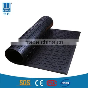 Wholesale Factory Price Customized Rubber Carpet Roll thumbnail-1