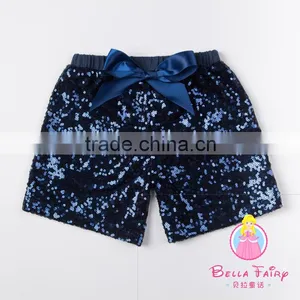 Wholesale Children's Boutique Clothing Unique Baby Girl Names Images 12 Year Old Girls in Panties From Kapu 2016 thumbnail-6
