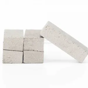 Multi Diamond Segment And Multi Diamond Saw Blade thumbnail-2