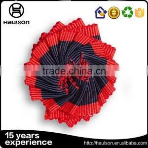 Make a Award Ribbon Rosettes thumbnail-3