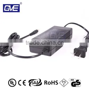 External Power Supply 16V Output Ac 230V 50Hz Input Ac Adapter thumbnail-4