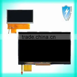 NEW Replacement LCD Screen Display for PSP3000 thumbnail-1