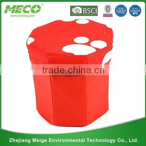 Eco-friendly Organizer Box/Customized Storage Box/plastic Organizer Boxes for Crafts thumbnail-4