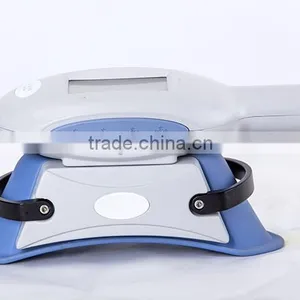 Skin Care Fat Loss Cryo Slimming Machine To Weight Loss thumbnail-2