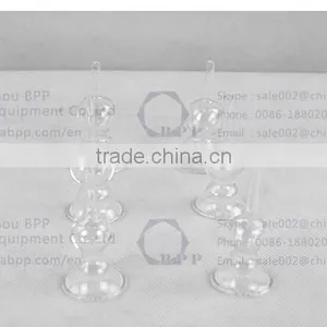 Top Quality Breast Enlargement Instruments for Butt Enhance thumbnail-3