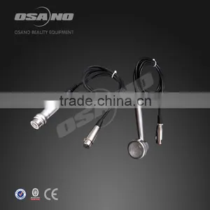 Big Sale 5 in 1 Cavitation Tripolar Multipolar Best Slimming Product Japan thumbnail-5