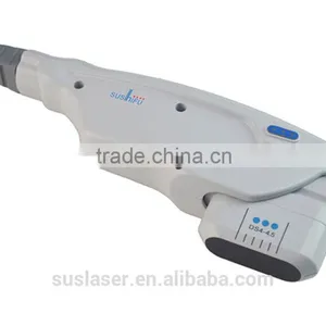 Hair & Scalp Treatment Biolight Laser Equipment BL-005 thumbnail-2