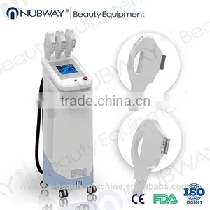 Ipl Laser Hair Remov Multifunction Ipl Epilation thumbnail-1