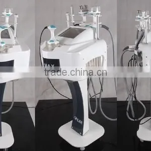 Ultra Sound Cavitation Slim / Slim Cavitation/cavitation Slimming Machine thumbnail-2