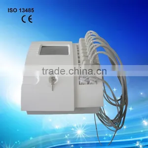 2013 IPL Multifunctional E-light Machine for Hairdressing Scissors thumbnail-1
