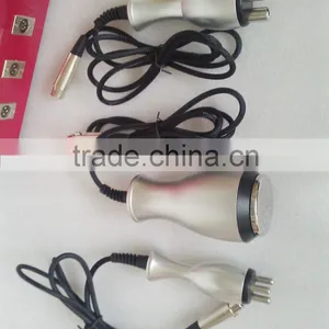 Ultrasonic Fat Cavitation Machine Top Selling Ultrasonic Liposuction Cavitation Slimming Machine 40hkz thumbnail-5
