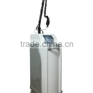 New Technology Fractional Co2 Laser Scar Removal, Fractional Co2 Vagina Rejuvenation Laser thumbnail-2