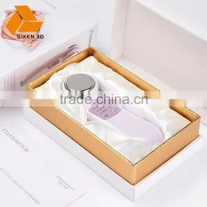 Home Use Galvanic Facial Machine Facial Massager thumbnail-6