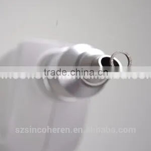 1064nm 532nm Laser Tattoo Removal Q-Switch ND YAG Laser thumbnail-3