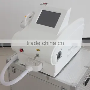 Multifunction Ipl Shr / E-light Ipl 10MHz Remove Tiny Wrinkle / Ipl Hair Removal Machine Skin Care Professional thumbnail-3