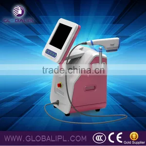 2016 Portable Acne Removal Face Lifing Machines thumbnail-1