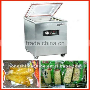2016 Popular Aotumatic Food Vacuum Packing Machine thumbnail-1