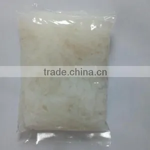 100% Health Food Pure Konjac Pasta thumbnail-1