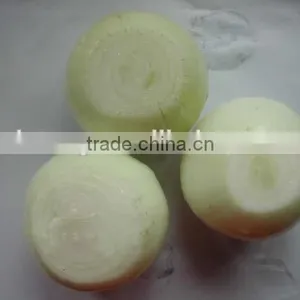 White Good Peeled Onion Producer in China thumbnail-4