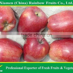 Red Delicious Apples thumbnail-4