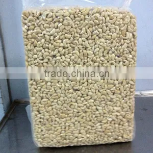 VIETNAM CASHEW NUT (0084948425455 VIBER- WHATSAPP- ZALO- WECHAT,SKYPE: VISIMEX05 thumbnail-4