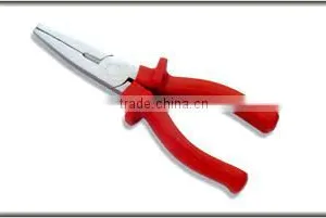 175 mm Flat Nose Plier thumbnail-1
