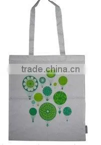 Shopping Bag thumbnail-1