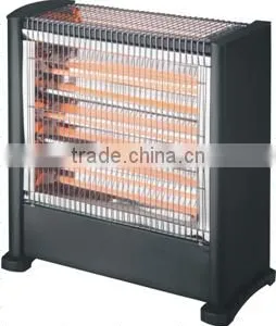 Quartz Heater thumbnail-1