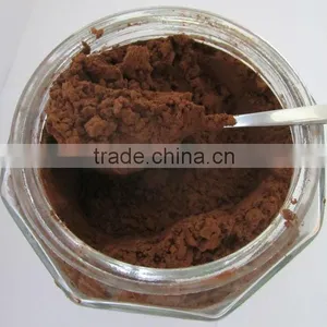 Low Fat Reduced Alkalized Cocoa Powder Fat 5-9% thumbnail-1