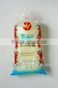 Bean Starch Vermicelli thumbnail-1