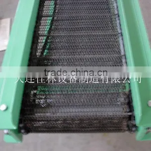 Steel Conveyor thumbnail-1