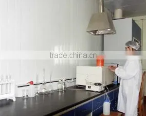 Qingyuan Foodstuff Co., Ltd. company overview - view 2 thumbnail