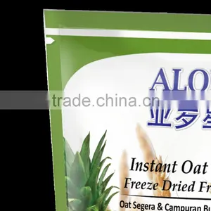 Oat Plus thumbnail-1