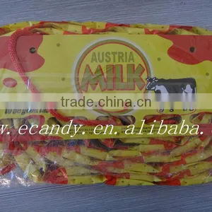 Hot Sale Milk Candy thumbnail-1