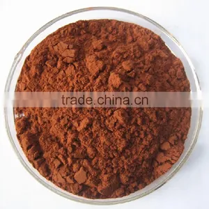 Manufactory Supplier of 95% OPC Grape Seed Extract thumbnail-4