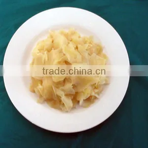 Top-size Japanese Sushi Ginger Slice thumbnail-4