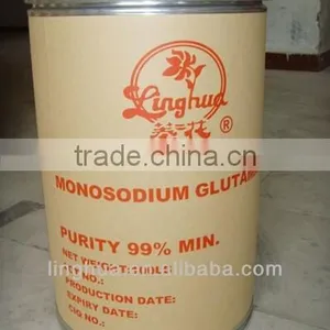 Competitive Price for Monosodium Glutamate Halal Made in Chin thumbnail-4
