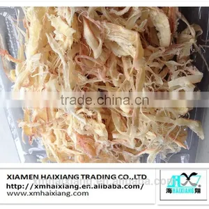Dried Shredded Squid thumbnail-1