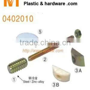 Universal Furniture Connector thumbnail-1
