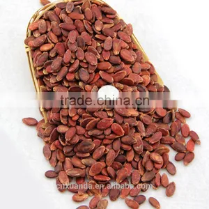 Sell Cheap Natural Style Melon Seeds With Different Size thumbnail-4