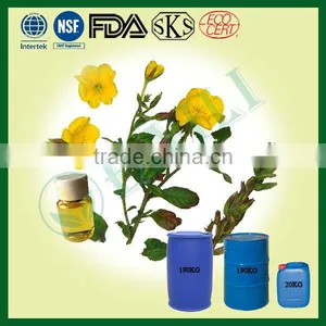 Natural Refined Oil Evening Primrose Oil thumbnail-2