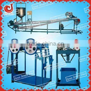 High Efficient Bean Curd Skin Making Machines For Industries thumbnail-1